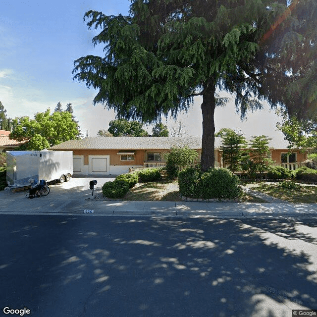 Belrose Care Home III