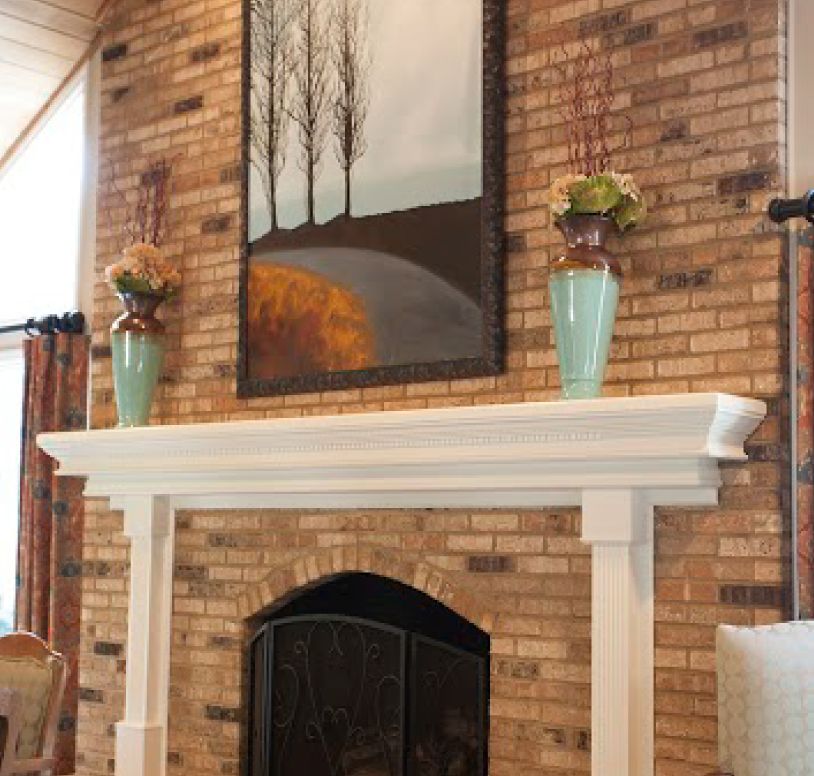 Tapestry House Memory Care