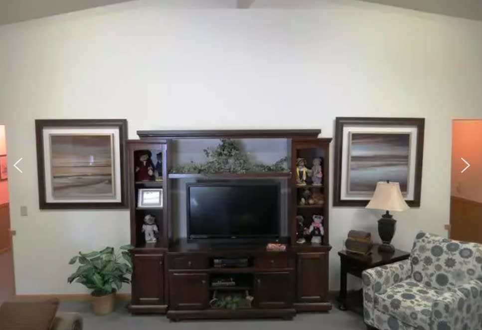 VitaCare Living Ladysmith I