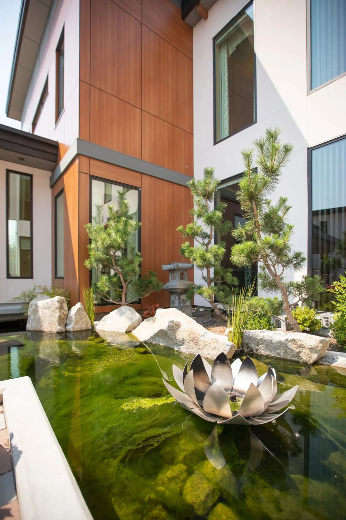 Aegis Gardens Newcastle