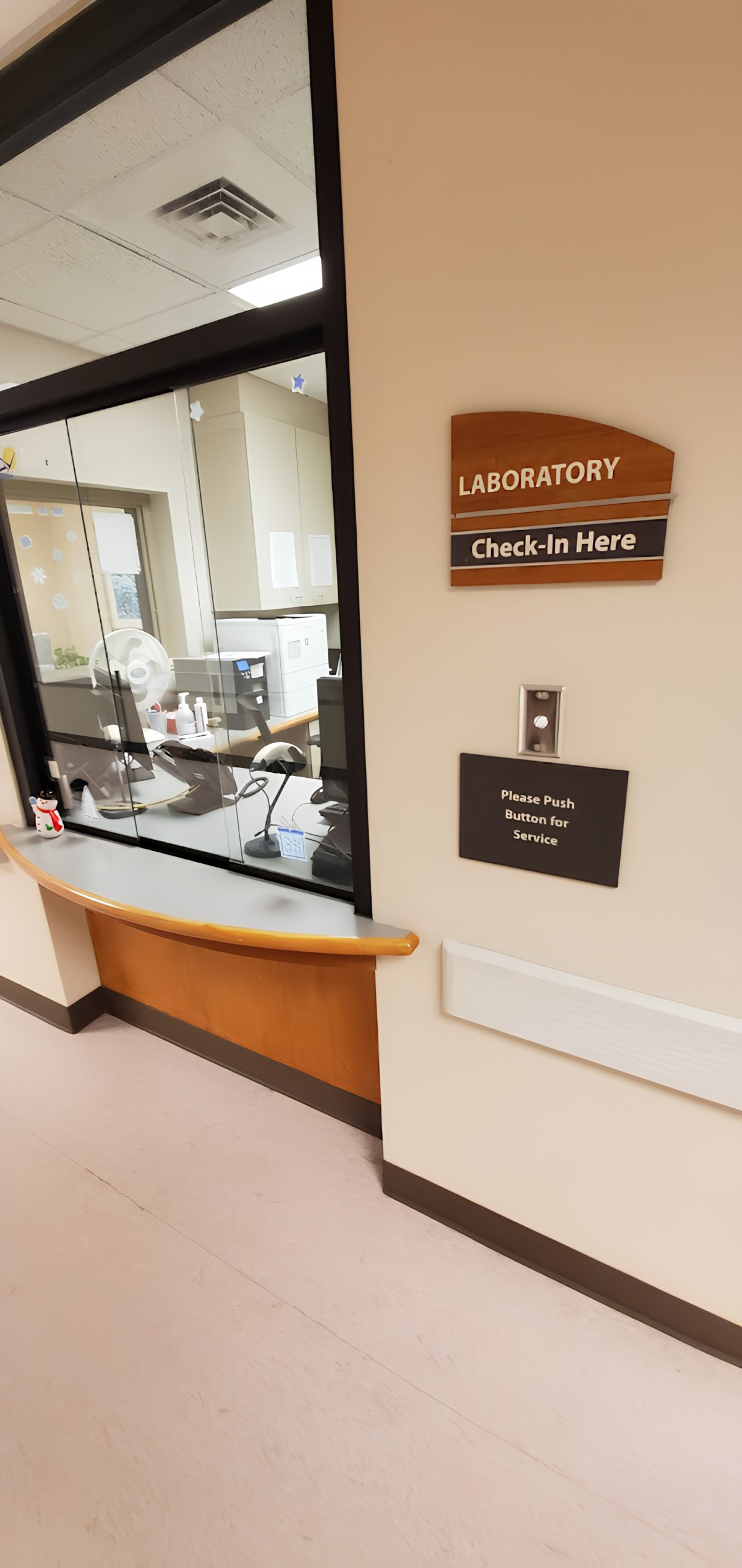 Cox Medical Centers Meyer Orthopedic And Rehab
