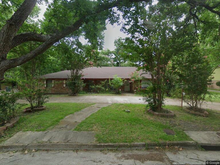 Ada M King Adult Foster Home
