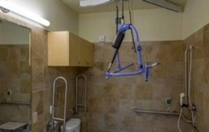 Providence Extended Care