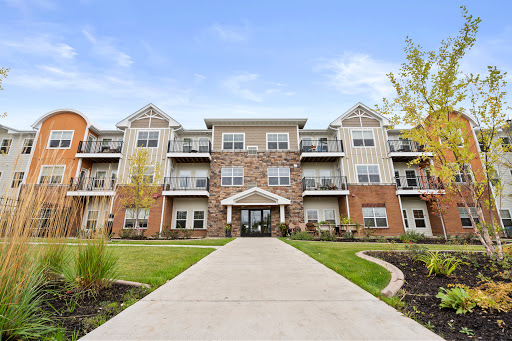 Chaska Heights Senior Living