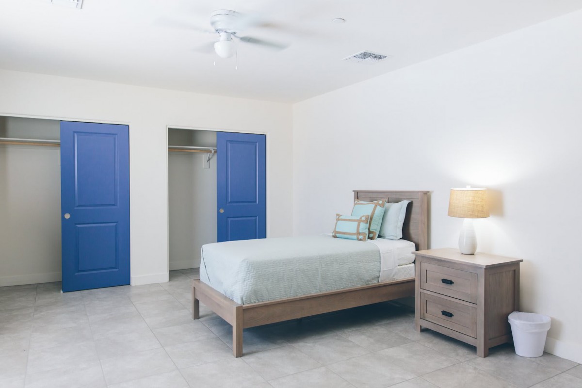 Adagio Care LLC