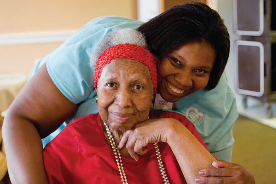 ComForcare Home Care - Macedonia,  OH