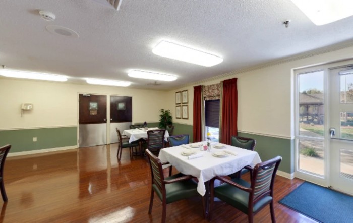 Pruitthealth - Rock Hill