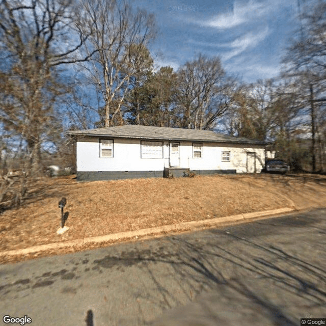 Northstar Va Home