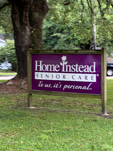 Home Instead - Mobile,  AL