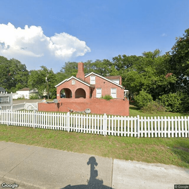 Curameng Residential Home Care