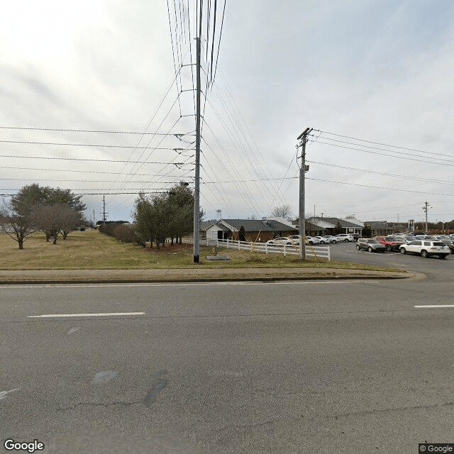 Britthaven of Bowling Green
