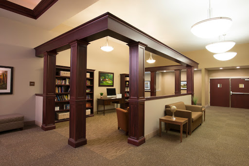 Highland Pointe Health And Rehab Center