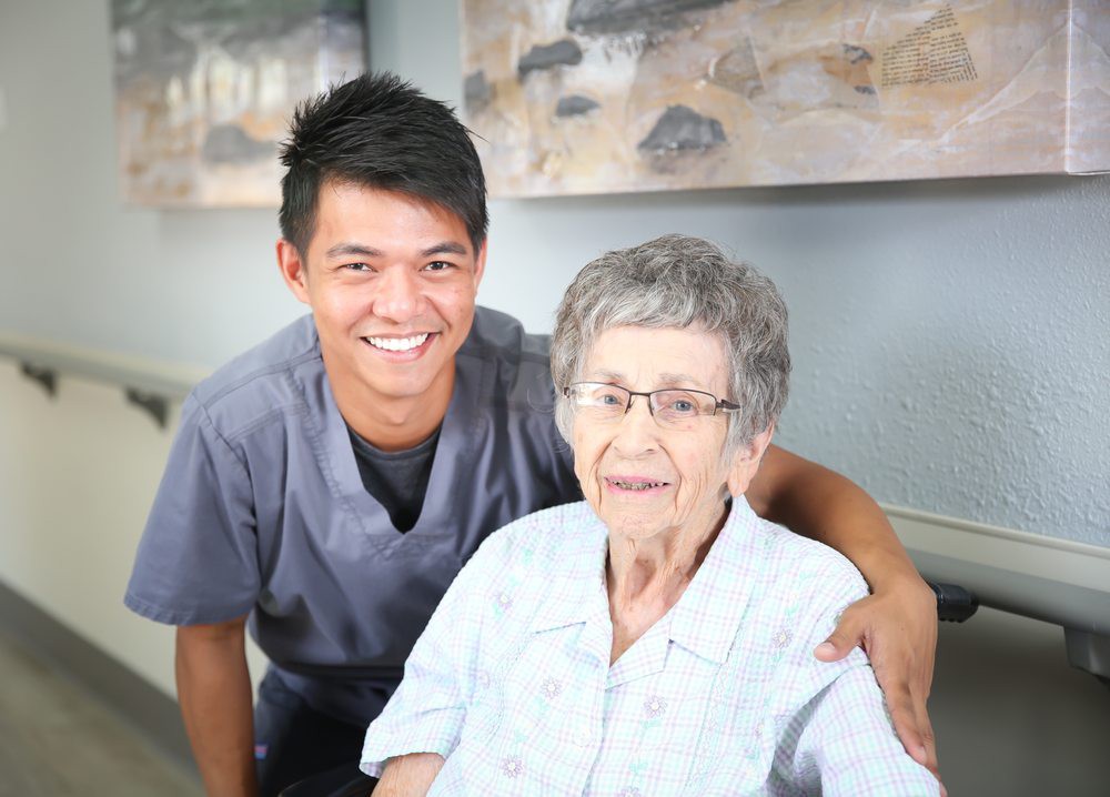 Hanford Post Acute