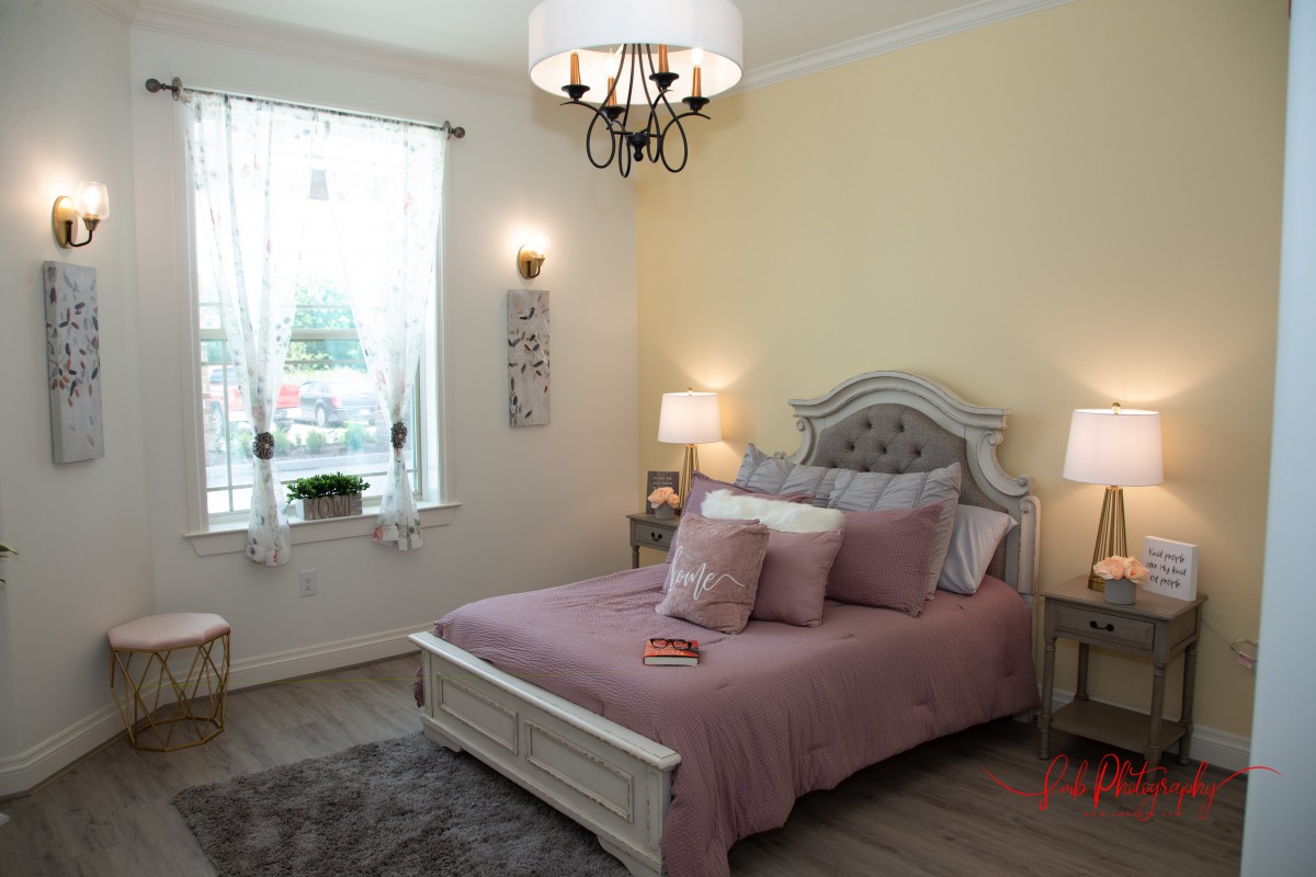 Village Green Assisted Living and Memory Care