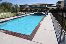 Parkview on Hollybrook Independent Living