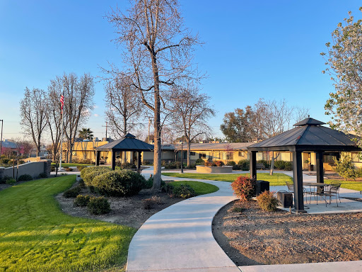 Kings Nursing & Rehabilitation Center