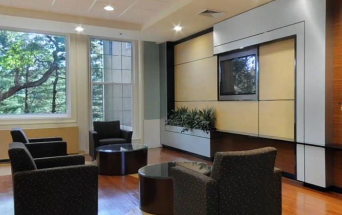 Glengariff Health Care Center