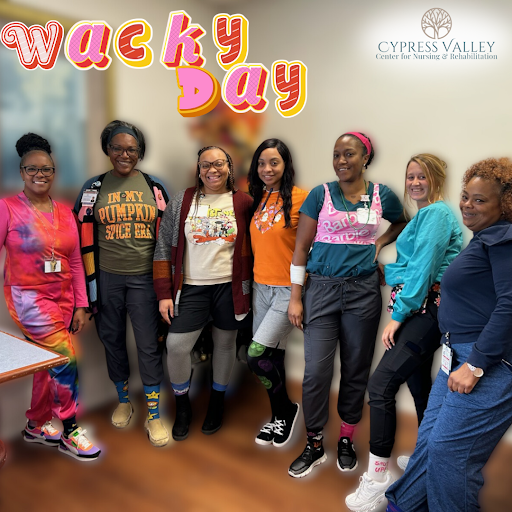 Curis At Reidsville Transitional Care & Rehab Center
