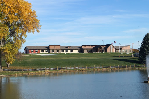Brookestone View