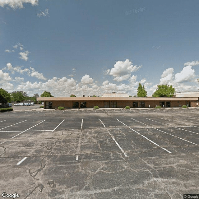 FirstLight Home Care - Overland Park,  KS