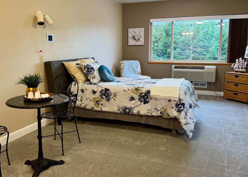 Summit Place Assisted Living