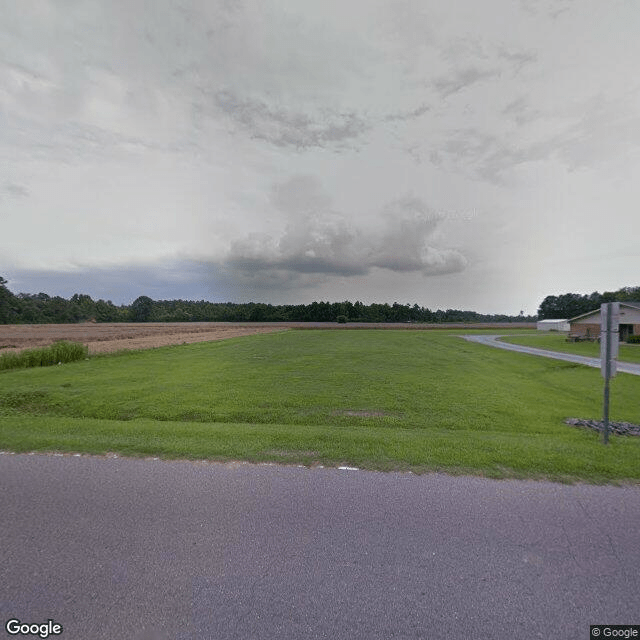 Autumn Wind Assisted Living Of Roseboro