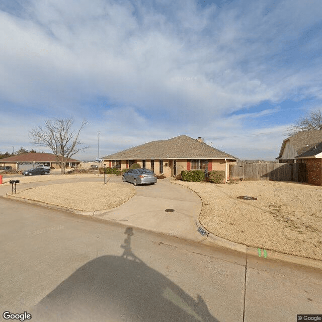Compassionate Care Cottages