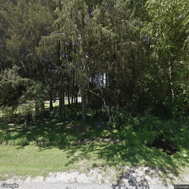 Allison Park Senior Home