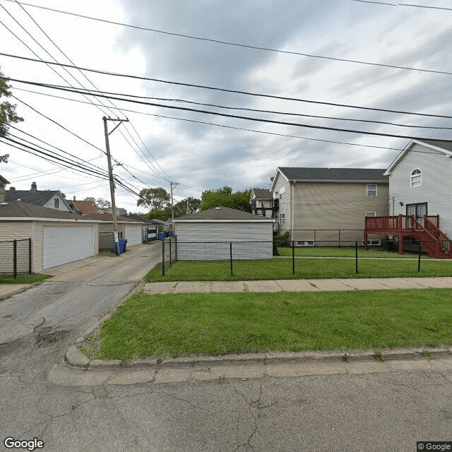 Montclare Senior Residences of Avalon Park
