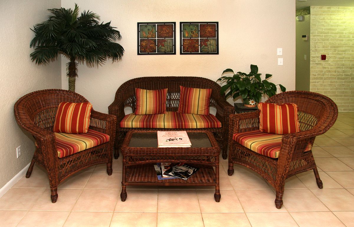 Assisted Living by Daytona