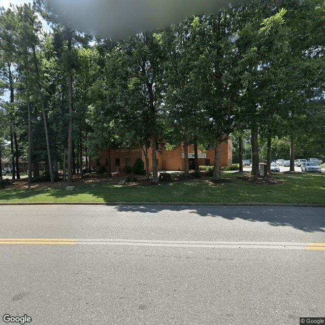 Jireh's Residents Home Care