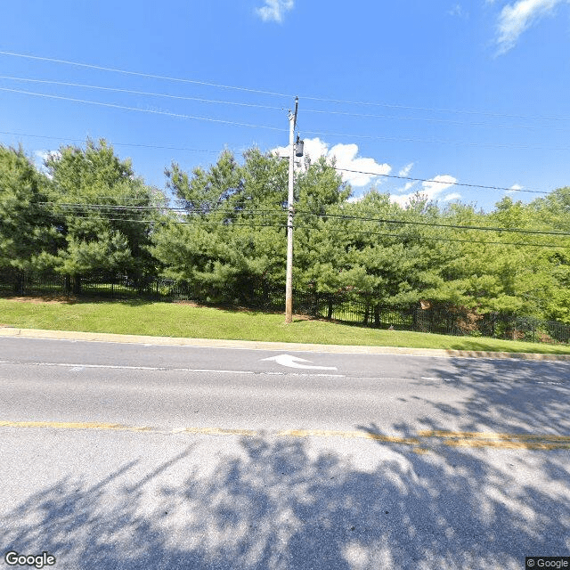 Shangri La Senior Living
