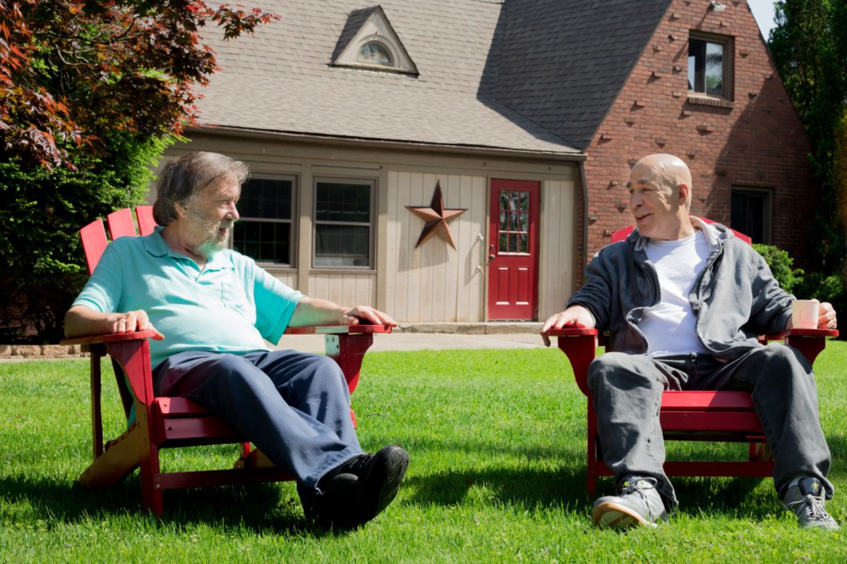 Serenity Pines Personal Care Home