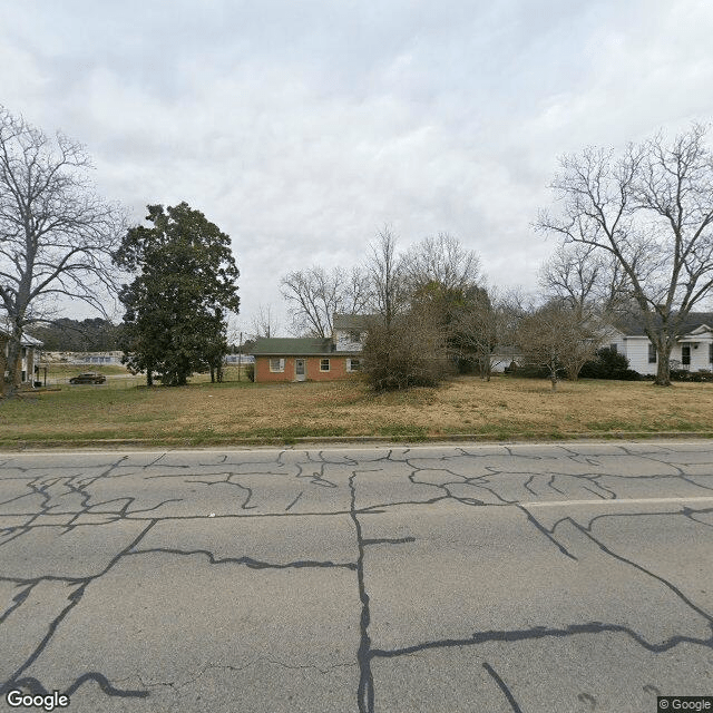 Hartwell Hwy Personal Care Hm