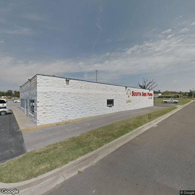 Corner Home Care/Option Care