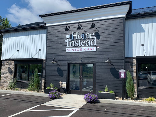 Home Instead - Meadville,  PA