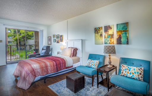Arcadia Grove Assisted Living Home