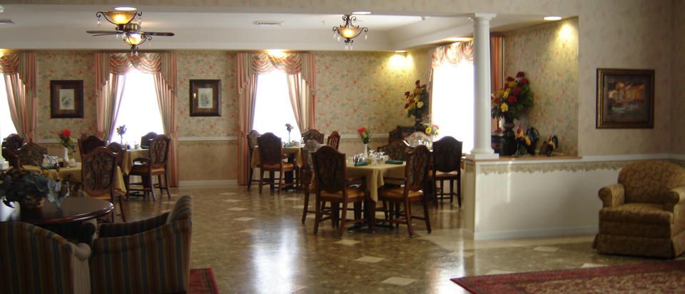 Hawthorne Inn Of Pittsfield