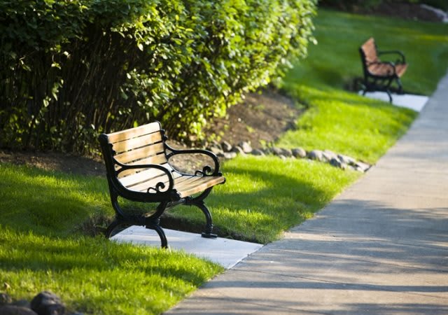 Beacon Hill a CCRC