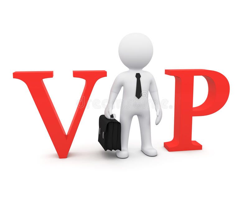 VIP America Central Home Health - Melbourne