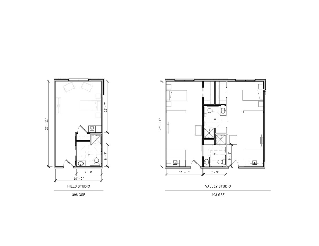 Our House Assisted Living of Tooele