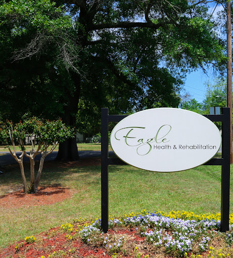 Eagle Health & Rehabilitation