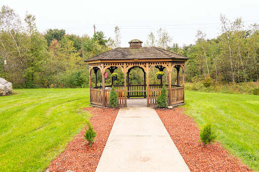 Mountain City Nursing & Rehabilitation Center