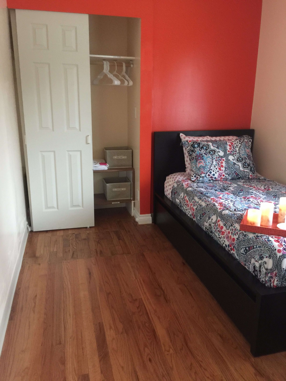 # 1 AAA Ascending Adult Family Homes LLC