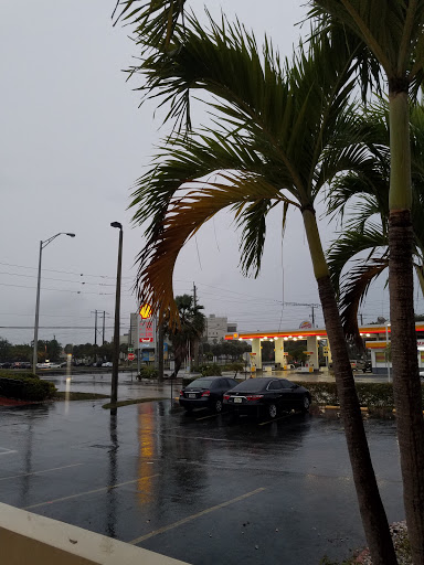 Palmetto Care Center