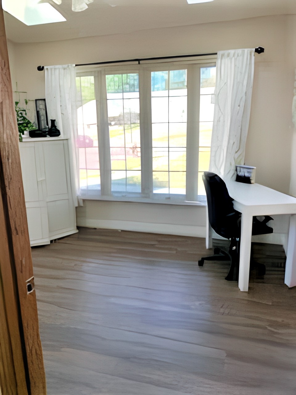 Our House Senior Living - Reedsburg Memory Care