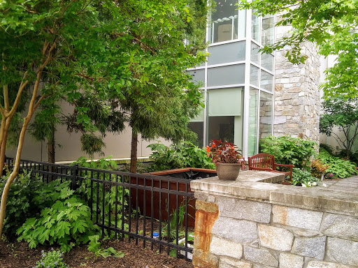 Levindale Hebrew Ger Center & Hsp