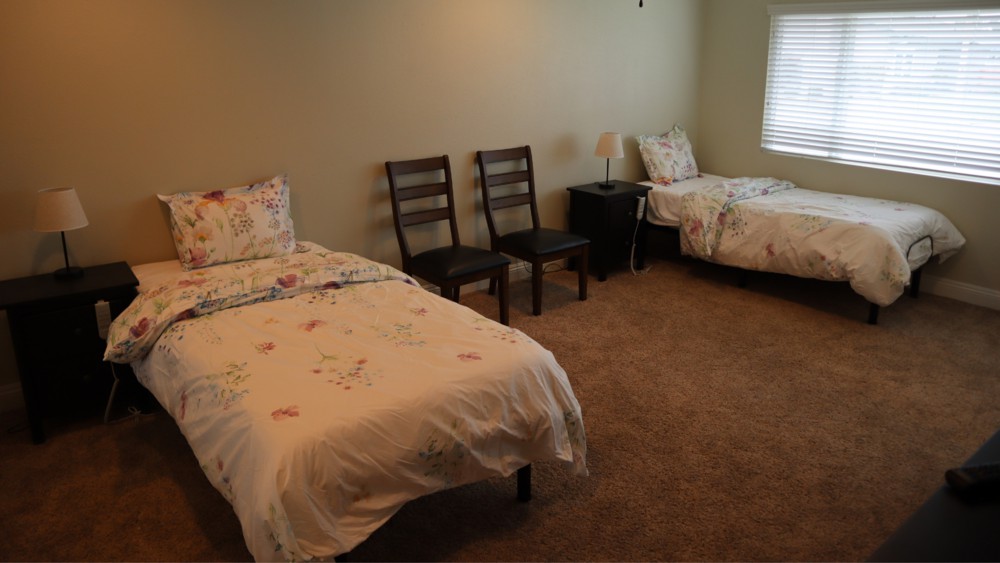 A1 Elder Care