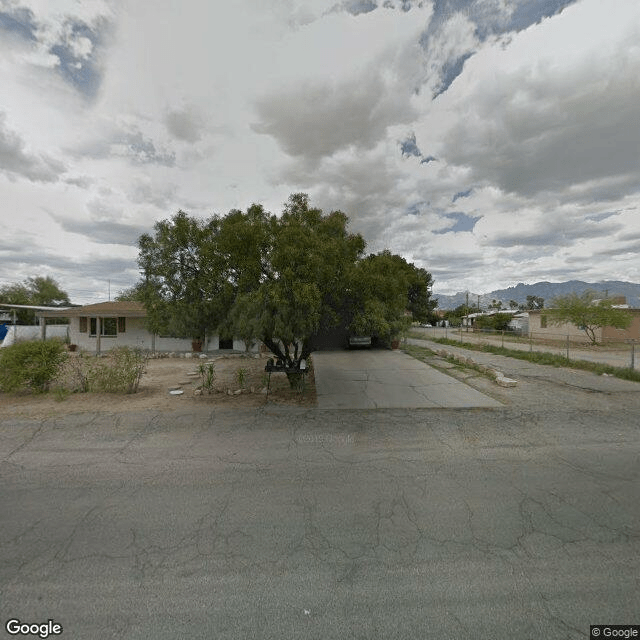 Portales Altaraeso