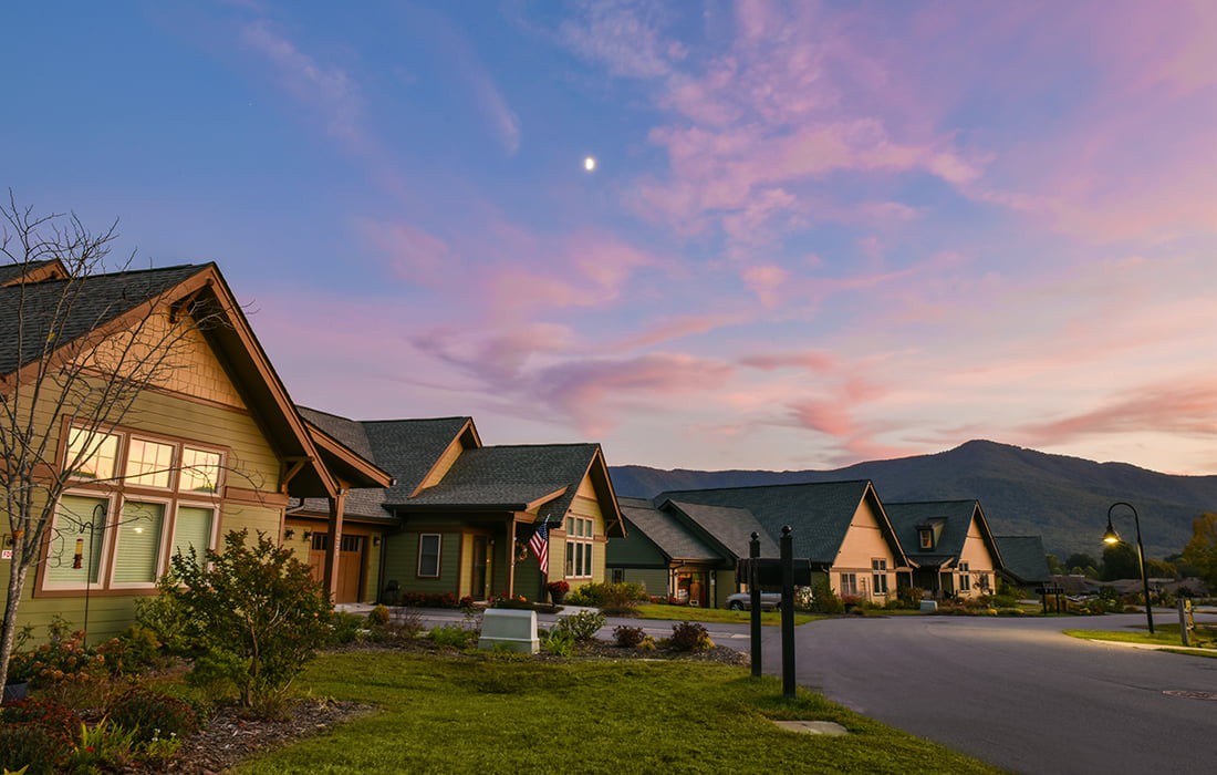 Highland Farms Care Ctr